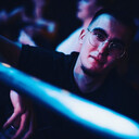 ���������� �����-���������, ���� ����� ����, 23 ����, ������������ ��� ������, c�������� ���������