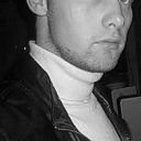 ���������� �����, ���� ������� Marian, 37 ���, ������������ ��� ������