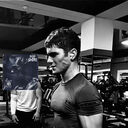 ���������� ���������, ���� ����� ������, 25 ���, ������������ ��� ������, ����� � ���������