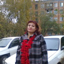  ,   , 47 ,   ,   , c 