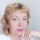  ,   , 61 ,   ,   , c , 