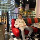  ,   , 28 ,   ,   , 