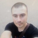 ���������� ������ ��������, ���� ������� ����, 40 ���, ������������ ��� ����� � ���������, c�������� ���������