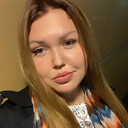 ���������� ������, ���� ������� ���������, 28 ���, ������������ ��� ������, ����� � ���������, c�������� ���������