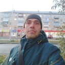  ,   , 48 ,     , c 