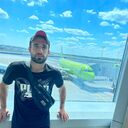 ���������� ������, ���� ������� ����, 29 ���, ������������ ��� ������, ����� � ���������