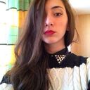  ,   Victoria, 30 ,   ,   , c 