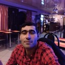 ���������� �����, ���� ������� �����, 42 ����, ������������ ��� ������, ����� � ���������, c�������� ���������