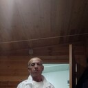  ,   , 52 ,   ,   , 
