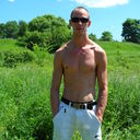 ���������� �������, ���� ������� �������, 43 ����, ������������ ��� ������