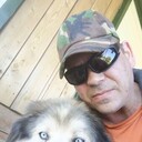  ,   Noil, 50 ,   ,   