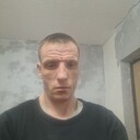 ���������� ������, ���� ������� ������, 39 ���, ������������ ��� ������, ����� � ���������, c�������� ���������, ���������