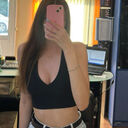 ���������� ��������, ���� ������� �������, 21 ���, ������������ ��� ����� � ���������, ���������