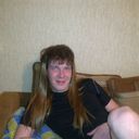 ���������� ������ ��������, ���� ������� ���������, 38 ���, ������������ ��� ������, ���������