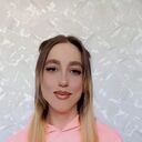   ,   , 27 ,     , c 