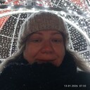 ���������� ���������, ���� ������� ����, 54 ����, ������������ ��� c�������� ���������