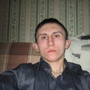  ,   , 39 ,   ,   , c 