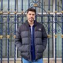 ���������� �����-���������, ���� ������� ���������, 36 ���, ������������ ��� ������, ����� � ���������, c�������� ���������