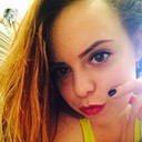  ,   Viktoria, 33 ,   ,   , c 