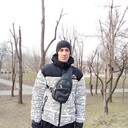  ,   , 41 ,     , c 
