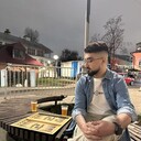 ,   , 23 ,   ,   , c , 