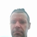 ���������� ����, ���� ������� ������, 45 ���, ������������ ��� c�������� ���������