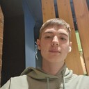  ,   , 20 ,   ,   , c 