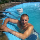  ,   , 52 ,   