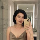 ���������� ��������, ���� ������� �����, 39 ���, ������������ ��� ������, ����� � ���������