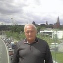  ,   , 66 ,  