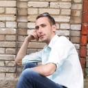 ���������� ������, ���� ������� ���������, 35 ���, ������������ ��� ������, ����� � ���������, c�������� ���������