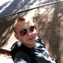 ���������� ������, ���� ������� Vasia, 29 ���, ������������ ��� ������, ����� � ���������, c�������� ���������