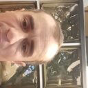 ���������� �����������, ���� ������� A���, 36 ���, ������������ ��� ������, ����� � ���������