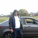 ���������� ������, ���� ������� Ayxan, 50 ���, ������������ ��� c�������� ���������