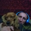  -,   , 37 ,   