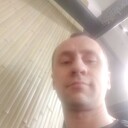 ���������� ������, ���� ������� ��������, 35 ���, ������������ ��� ������, ����� � ���������, c�������� ���������