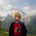 ���������� �������, ���� ������� ��������, 56 ���, ������������ ��� ������, ����� � ���������