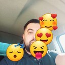 ���������� ���������, ���� ������� Team, 34 ����, ������������ ��� ������, ����� � ���������