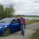 ���������� ������������, ���� ������� ������, 46 ���, ������������ ��� ������