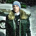 ���������� ������������, ���� ������� Denis, 47 ���, ������������ ��� ����� � ���������, c�������� ���������