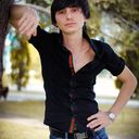  ,   VanillaDream, 39 ,  