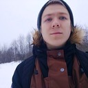  ,   , 26 ,   