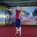 ���������� ������������, ���� ������� �����, 41 ���, ������������ ��� ����� � ���������, c�������� ���������