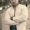 ���������� ����, ���� ������� ������, 39 ���, ������������ ��� ������, ����� � ���������, c�������� ���������