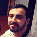 ���������� �����������, ���� ������� �����, 37 ���, ������������ ��� ������, ����� � ���������