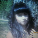 ���������� �������, ���� ������� ���, 44 ����, ������������ ��� ������, ����� � ���������, c�������� ���������