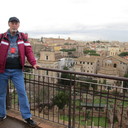 ���������� ������, ���� ������� ��������, 75 ���, ������������ ��� ����� � ���������, c�������� ���������