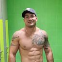 ���������� ����-���������, ���� ������� �����, 37 ���, ������������ ��� ����� � ���������, c�������� ���������, ���������