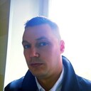 ���������� ������, ���� ������� ���������, 37 ���, ������������ ��� c�������� ���������