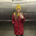 ���������� ������, ���� ������� �������, 34 ����, ������������ ��� ������, ����� � ���������, c�������� ���������